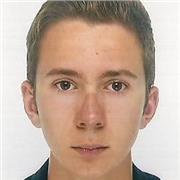 Cours de soutien scolaire, aide aux devoirs ou autre en fonction du besoin